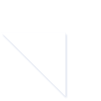 barcom technology solutions white plain triangle