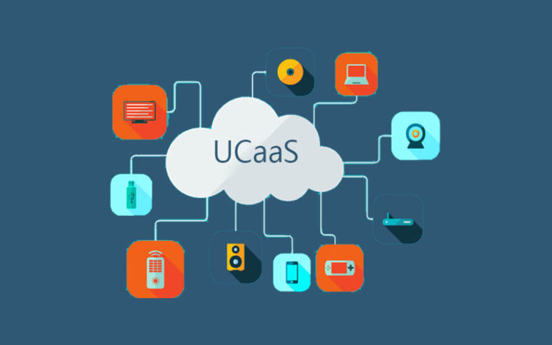 Voice and Phone Systems | Barcom Technology Solutions