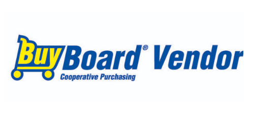 buy Board Vendor