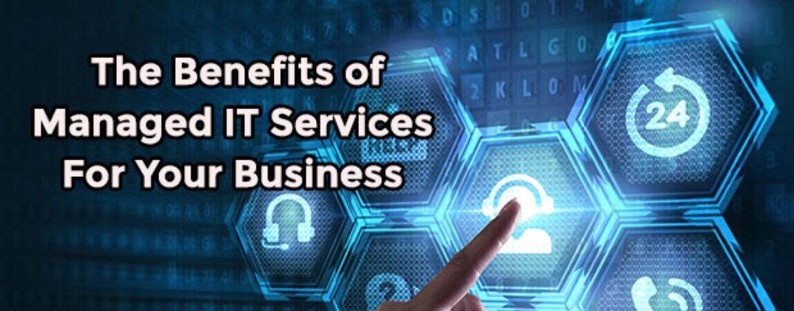 Business, Technology, Internet and network concept. Technical Support Center customer service.