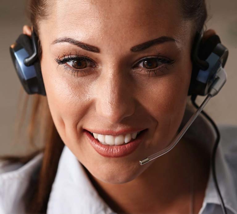 barcom tech support hero mobile