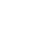Barcom logo-white