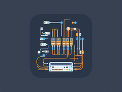 circuit