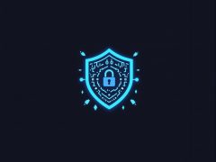 3f8f5f78-60c3-4338-879f-1a0b03ec5ca5