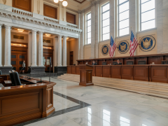 8cc5a08f-39a2-45bd-b32b-3a4c2015bb95