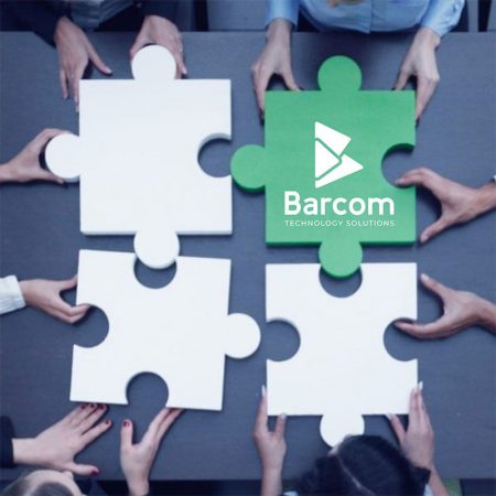 Barcom-team-cardBG