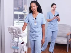 Hill-Rom-Medical36229-4-3