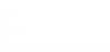 tx-dir-logo